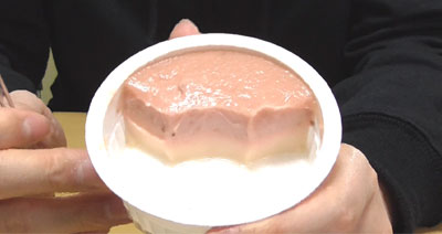 和三盆製ホワイトショコラといちごのマリアージュ(徳島産業・ローソン)5