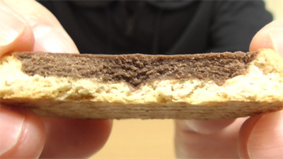 業務スーパータルトレットヘーゼルナッツチョコクリーム10