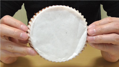 塩キャラメルクッキーケーキ(ヤマザキ×トーハト)4