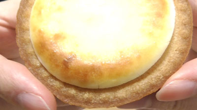焼きたて-チーズタルトFRESHLY-BAKED-CHEESE-TART-冷凍食品(きのとや)13